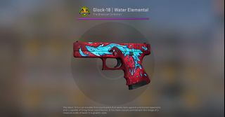 (Category: ) located in . Submitted by buff163topup (Listing ID 1241864109, Image 1). Description: .