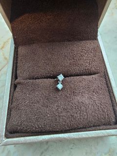 (Category: ) located in . Submitted by vmr_13 (Listing ID 1241861051, Image 1). Description: .