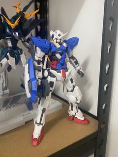 (Category: ) located in . Submitted by ehkimmy (Listing ID 1241781431, Image 1). Description: .