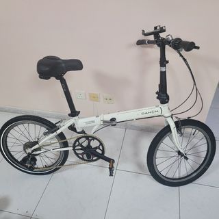 （分類：）位於 。 由 ccyac 提交（商品編號 1241931752，圖片 1）。簡介： 。