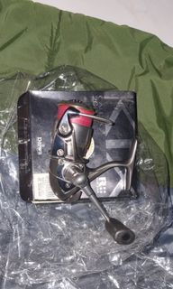 (Category: ) located in . Submitted by nrbmm (Listing ID 1241906071, Image 1). Description: .
