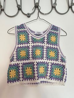 （分類：）位於 。 由 wednesdaywg 提交（商品編號 1241854212，圖片 1）。簡介： 。