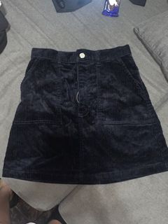 (Category: ) located in . Submitted by PhiloStudies (Listing ID 1241894838, Image 1). Description: .