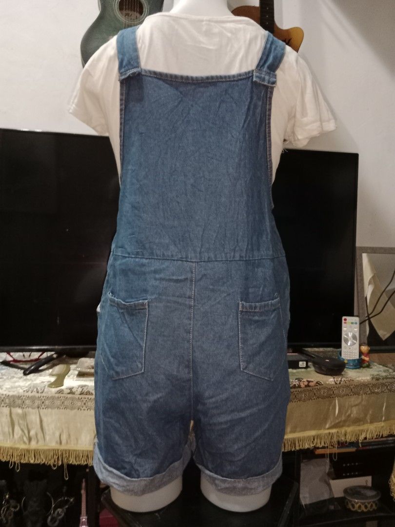 Jumper shorts for sale cheap