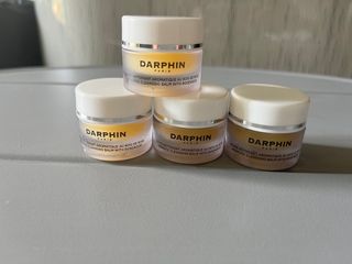 （分類：）位於 。 由 la001la 提交（商品編號 1241842370，圖片 1）。簡介： 。