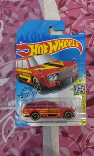 (Category: ) located in . Submitted by ds_diecast (Listing ID 1241803094, Image 1). Description: .