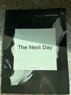 （分類：）位於 。 由 mindfulnesss 提交（商品編號 1241843741，圖片 1）。簡介： 。