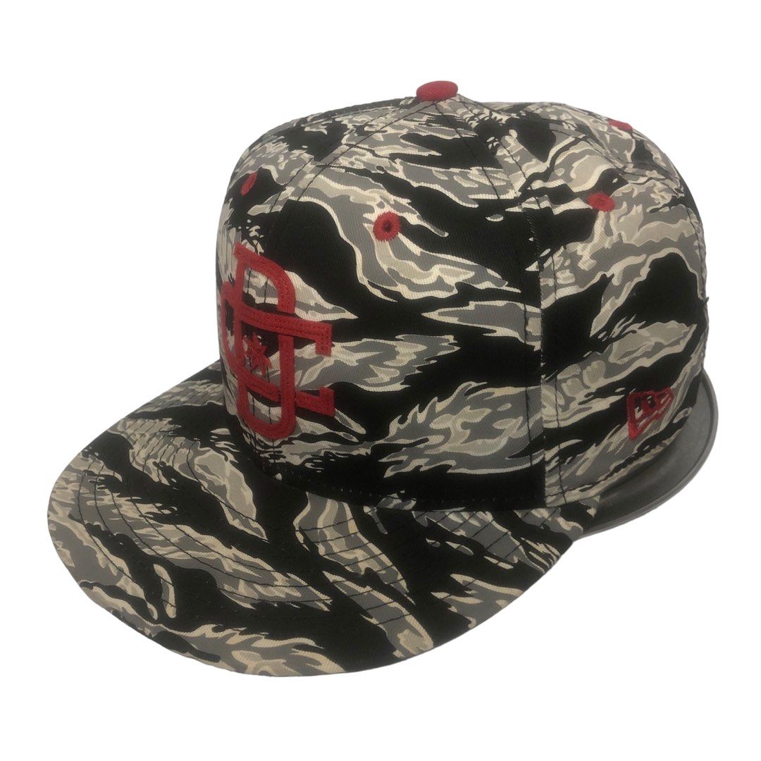 Dc shoe co hats sales