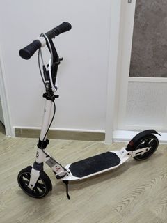 （分類：）位於 。 由 ralflo 提交（商品編號 1241882465，圖片 1）。簡介： 。