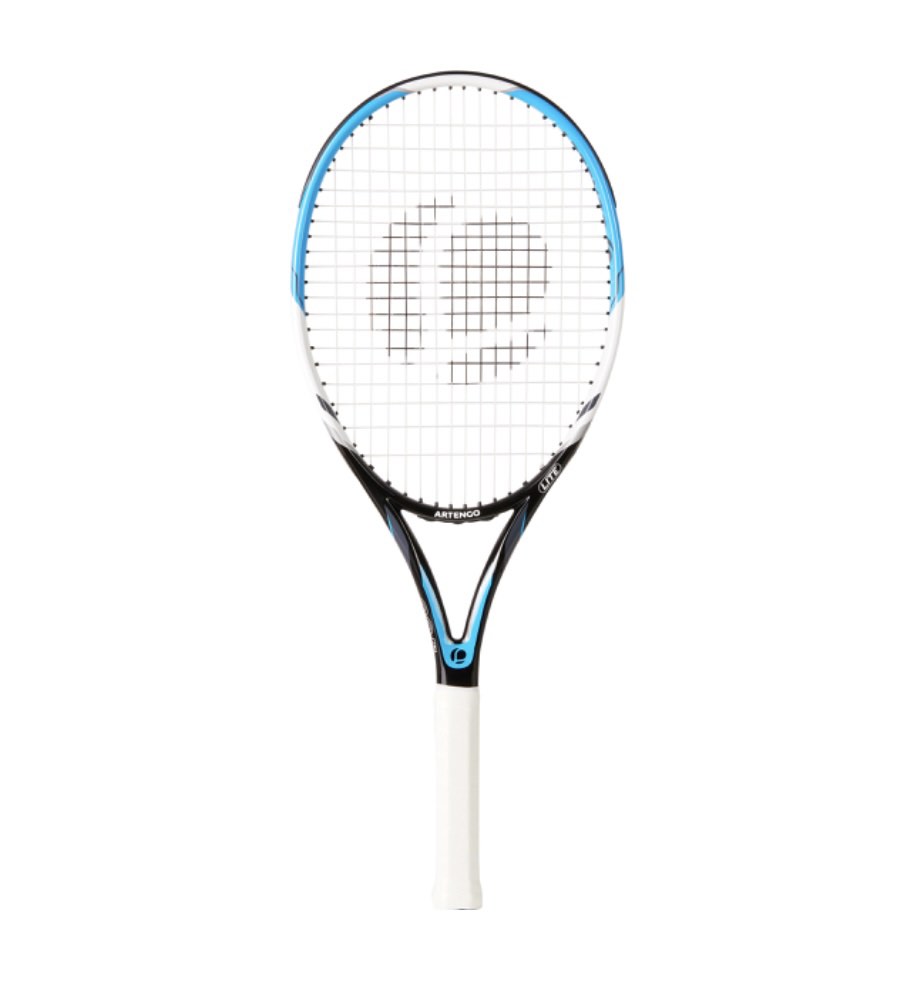 Babolat pure aero clearance junior 26 decathlon