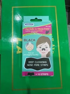 (Category: ) located in . Submitted by jovial_05 (Listing ID 1241786055, Image 1). Description: .