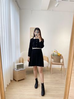 （分類：）位於 。 由 ail0328 提交（商品編號 1241888451，圖片 1）。簡介： 。