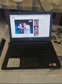 (Category: ) located in . Submitted by laptop0 (Listing ID 1241794363, Image 1). Description: .