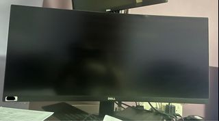 (Category: ) located in . Submitted by naveenramesh (Listing ID 1234778781, Image 1). Description: .