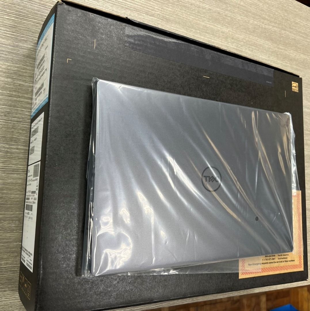 Xps 13 best sale 1tb