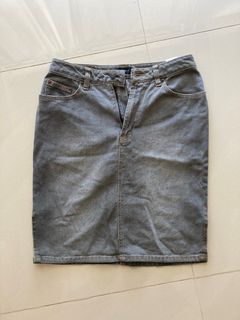 （分類：）位於 。 由 ginryina 提交（商品編號 1241771617，圖片 1）。簡介： 。