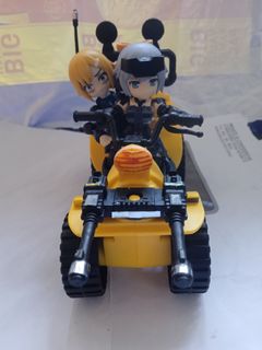 （分類：）位於 。 由 saebaryo82 提交（商品編號 1241764926，圖片 1）。簡介： 。