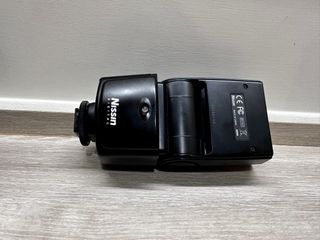 （分類：）位於 。 由 chelcheu 提交（商品編號 1241923760，圖片 1）。簡介： 。