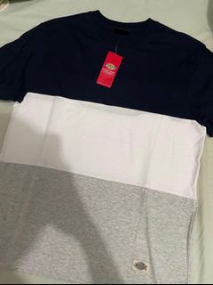 （分類：）位於 。 由 tkw1020 提交（商品編號 1241934381，圖片 1）。簡介： 。