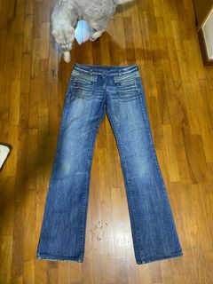 (Category: ) located in . Submitted by zlxcz (Listing ID 1241887109, Image 1). Description: .