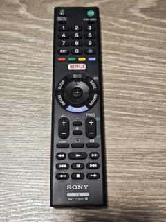 (Category: ) located in . Submitted by elmo-elmo (Listing ID 1241798824, Image 1). Description: .