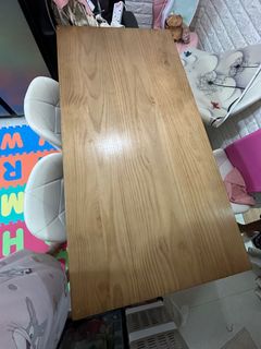 (Category: ) located in . Submitted by cherry_8686 (Listing ID 1241919116, Image 1). Description: .
