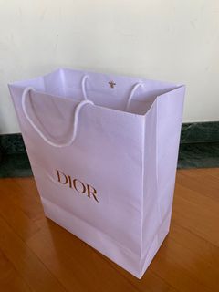 （分類：）位於 。 由 wwlchiu 提交（商品編號 1241783321，圖片 1）。簡介： 。