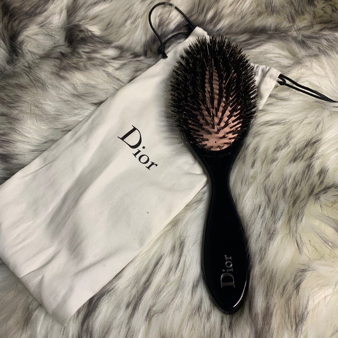 christian dior air brush