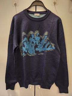 （分類：）位於 。 由 monster0809 提交（商品編號 1241837340，圖片 1）。簡介： 。