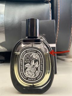 （分類：）位於 。 由 kki88 提交（商品編號 1241851565，圖片 1）。簡介： 。