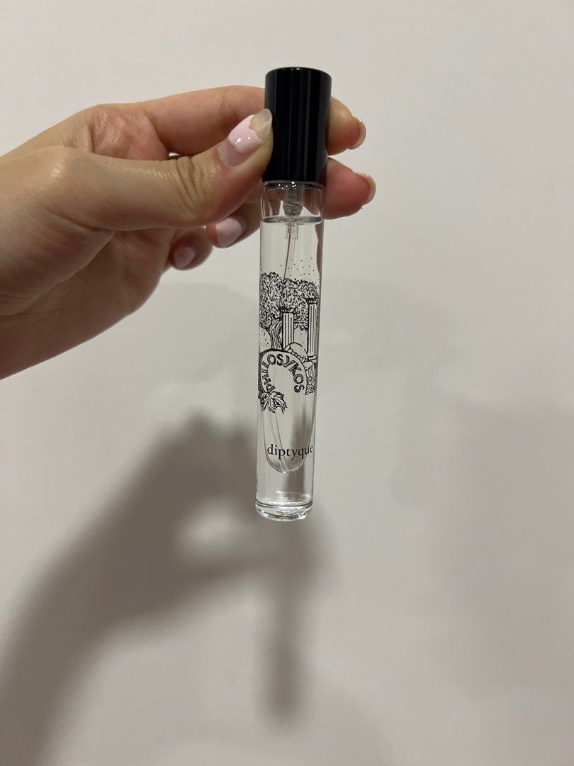 Diptyque philosykos shop travel spray