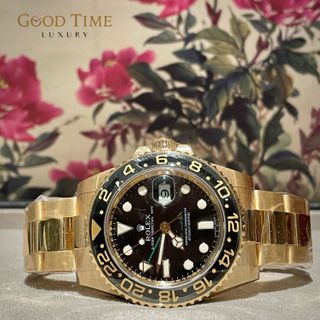 (Category: ) located in . Submitted by goodtimeluxury (Listing ID 1241821145, Image 1). Description: .