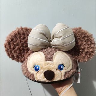 （分類：）位於 。 由 dayhty 提交（商品編號 1241927638，圖片 1）。簡介： 。