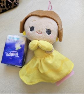 （分類：）位於 。 由 Kate_Kate 提交（商品編號 1241761816，圖片 1）。簡介： 。