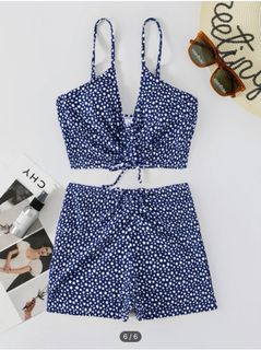 (Category: ) located in . Submitted by glitterybuys (Listing ID 1241862176, Image 1). Description: .