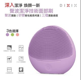 （分類：）位於 。 由 yuenfungshop 提交（商品編號 1241768123，圖片 1）。簡介： 。