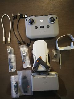 （分類：）位於 。 由 cliffckm 提交（商品編號 1241766859，圖片 1）。簡介： 。