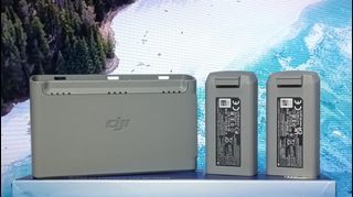 （分類：）位於 。 由 hipadx2020 提交（商品編號 1241896998，圖片 1）。簡介： 。
