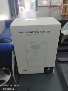 (Category: ) located in . Submitted by janpaul15 (Listing ID 1241870511, Image 1). Description: .