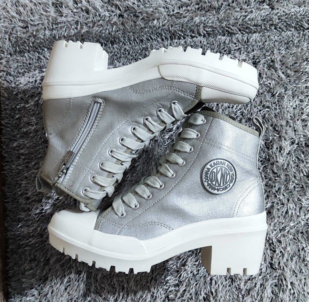 Dkny pandie booties shop