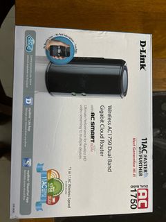 (Category: ) located in . Submitted by 1rajj (Listing ID 1241885901, Image 1). Description: .