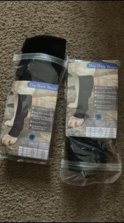 Dog Brace