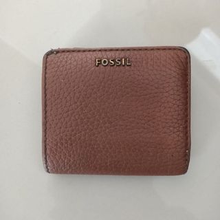 (Kategori: ) berada di . Dikirim oleh kukizz (ID iklan 1241778788, Gambar 1). Deskripsi: .