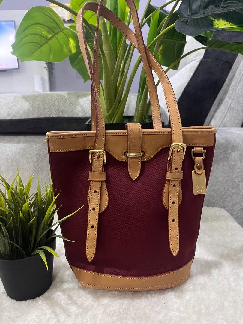 DOONEY BOURKE Women s Fashion Bags Wallets Shoulder Bags on