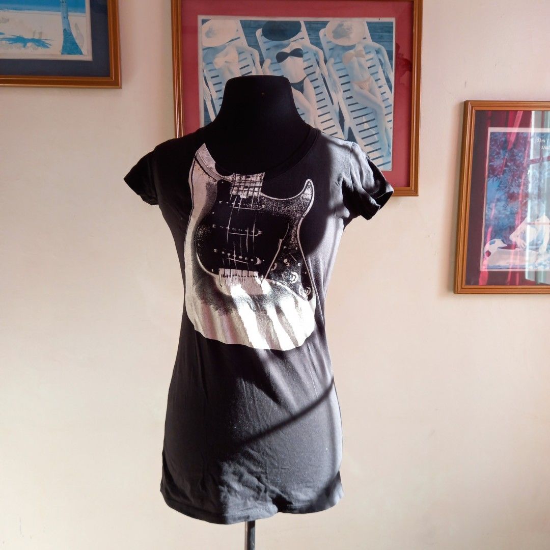 dorothy perkins shirts sales