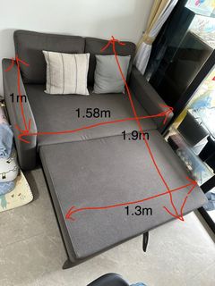 (Category: ) located in . Submitted by sspringyyy (Listing ID 1241831980, Image 1). Description: .
