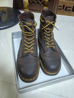 （分類：）位於 。 由 m4x0112 提交（商品編號 1241908630，圖片 1）。簡介： 。