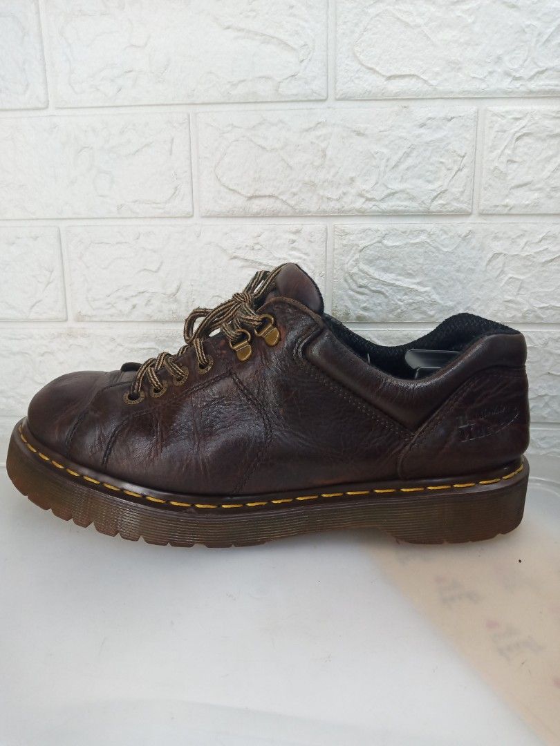 Dr martens aw004 boots discount