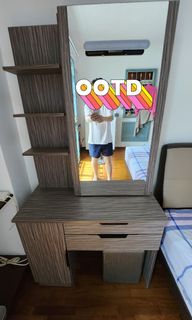 (Category: ) located in . Submitted by nsaykoon (Listing ID 1241784002, Image 1). Description: .