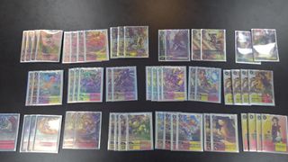 （分類：）位於 。 由 larrychan2155 提交（商品編號 1241924980，圖片 1）。簡介： 。